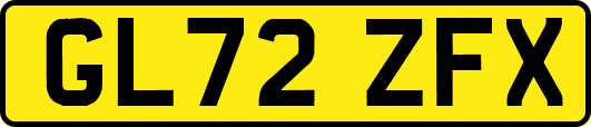GL72ZFX