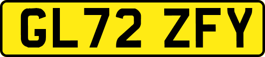 GL72ZFY