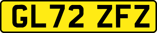 GL72ZFZ