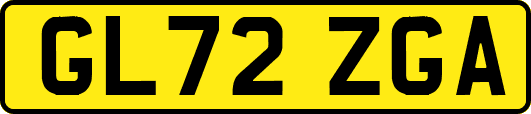 GL72ZGA