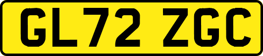 GL72ZGC