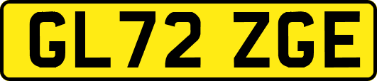 GL72ZGE