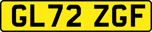 GL72ZGF