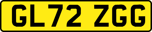 GL72ZGG