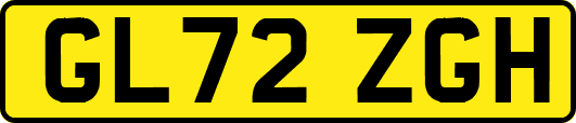 GL72ZGH