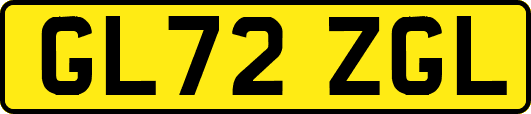 GL72ZGL