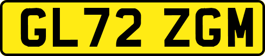 GL72ZGM