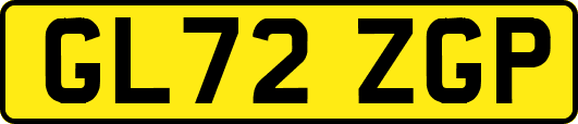 GL72ZGP