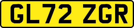 GL72ZGR