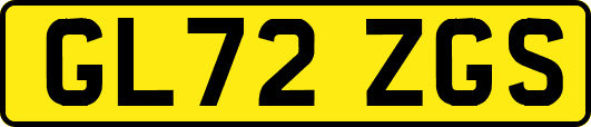 GL72ZGS