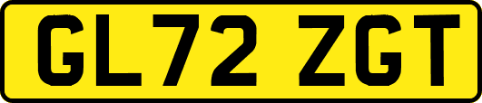 GL72ZGT