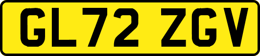 GL72ZGV