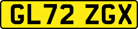 GL72ZGX