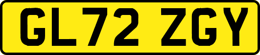 GL72ZGY