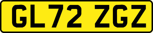 GL72ZGZ