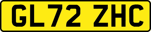 GL72ZHC
