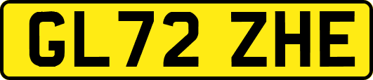 GL72ZHE