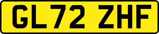 GL72ZHF