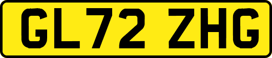GL72ZHG