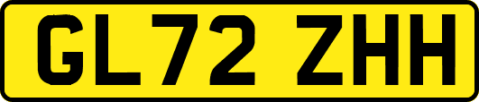 GL72ZHH