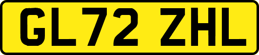 GL72ZHL