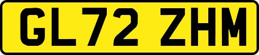 GL72ZHM