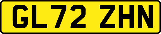 GL72ZHN