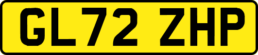 GL72ZHP
