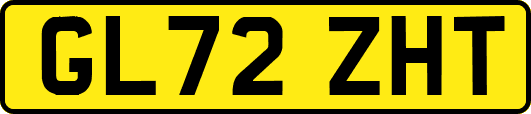 GL72ZHT