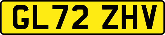 GL72ZHV