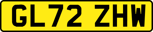 GL72ZHW