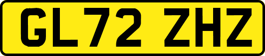 GL72ZHZ