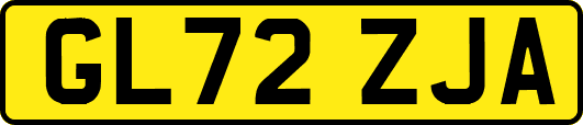 GL72ZJA