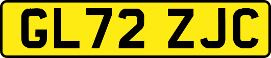 GL72ZJC