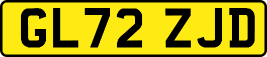 GL72ZJD