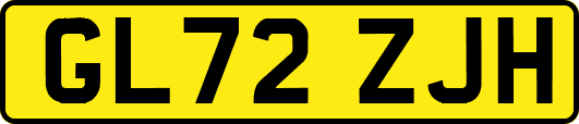 GL72ZJH