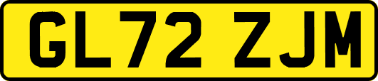 GL72ZJM