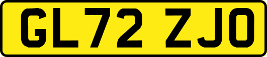 GL72ZJO