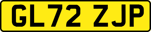 GL72ZJP