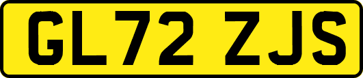 GL72ZJS