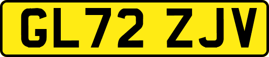 GL72ZJV