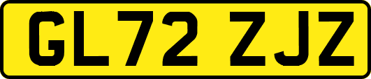 GL72ZJZ