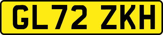 GL72ZKH