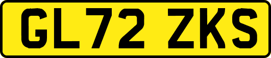 GL72ZKS