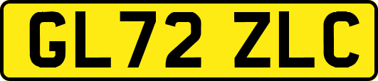 GL72ZLC