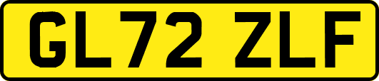GL72ZLF