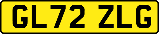GL72ZLG
