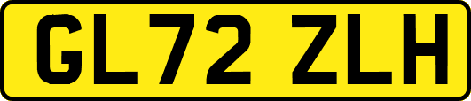 GL72ZLH