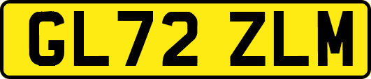 GL72ZLM