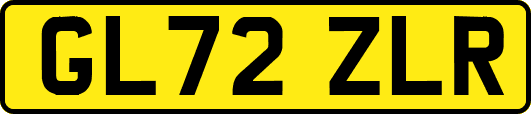 GL72ZLR